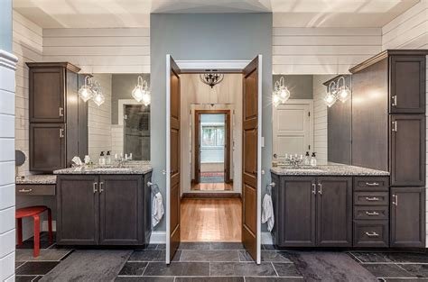 Amethyst Contracting Inc.