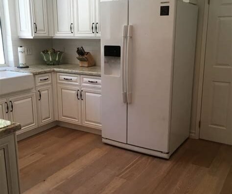 Master Cabinets Co in Chatsworth, CA