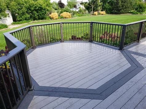 Kirch Improvements, LLC