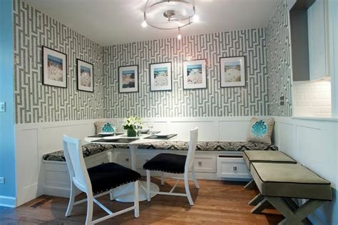 CR Cabinetry Inc in Schaumburg, IL
