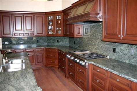 Arizona Custom Cabinets in Peoria, AZ