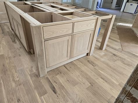 Innovations Carpentry