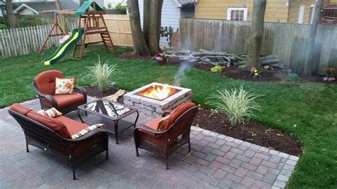 J. Perry Paving