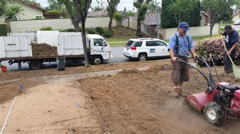 Orange County Sprinkler Repair