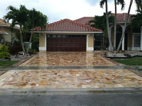 JUGGS PAVING AND MASONRY INC
