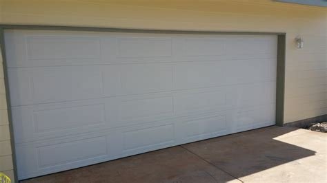 H&H Overhead Door of Oahu Inc.
