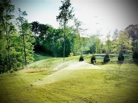 Aquatron Irrigation