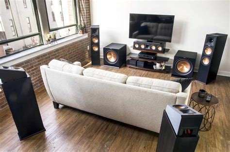 AudioVisual Architects - AV Installers