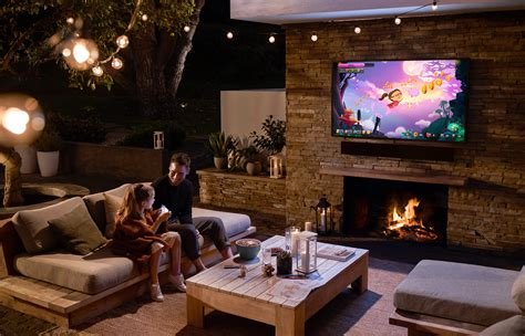 Lighting Digital Systems