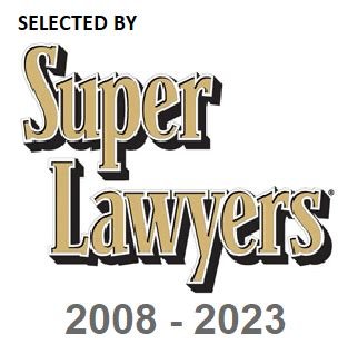 The Barber Law Firm
