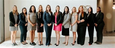 The Devadoss Law Firm, P.L.L.C