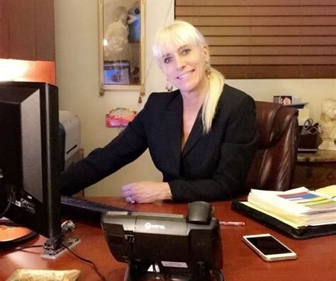 The Forakis Law Firm, PLC