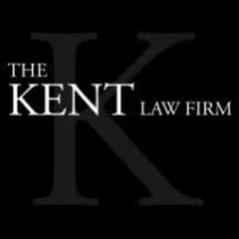 The Kent Law Firm