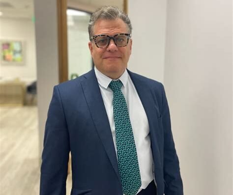 The Law Offices of David L. Leon PC