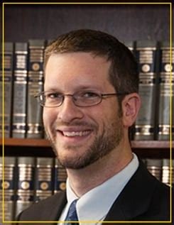 The Law Offices of Schneider & Stone