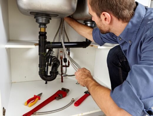 Tucson Plumbing and Drain