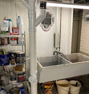 Viking Plumbing – plumbing in Milwaukee