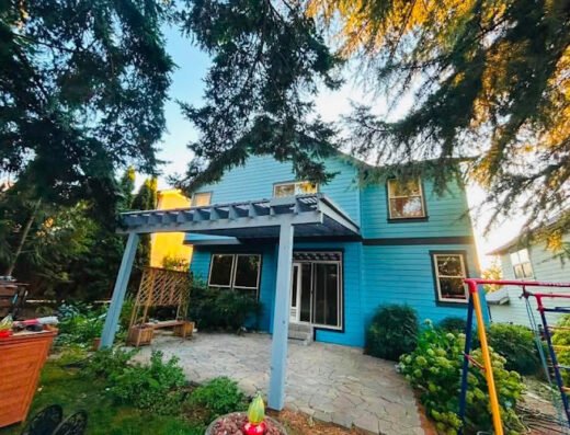 Washington Painting Services – painting in Washington, DC