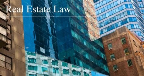 Weidenbaum & Harari, LLP