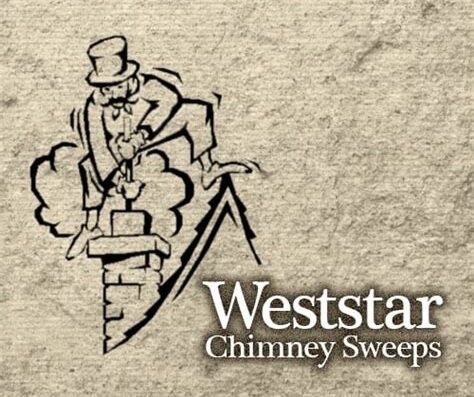 Weststar Chimney Sweeps